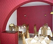 Salon Restaurant